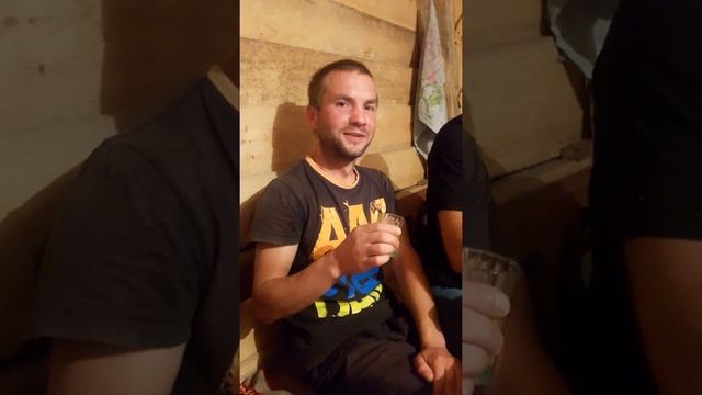 Эдуард Суровый пьёт за любовь смотреть онлайн