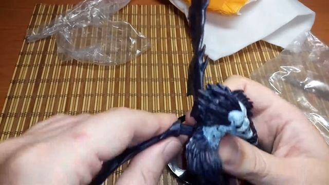 Ryuk Death Note Рюк Тетрадь Смерти смотреть онлайн