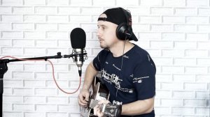 Zivert - Три Дня Любви / (Новая песня Юлии Зиверт)