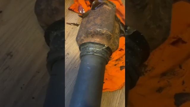 hur mytar man drivaxel lagring höger fram volvo V50 смотреть онлайн