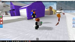 Roblox - как создать пати (party)