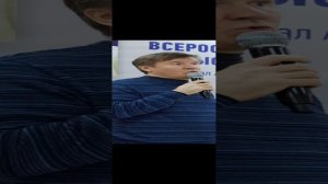 Открытие Всероссийских соревнований по быстрым шахматам «Мемориал А.С. Хасина» 27 апреля 2024 г.