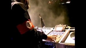 Участники группы Slipknot - о создании альбома  Iowa