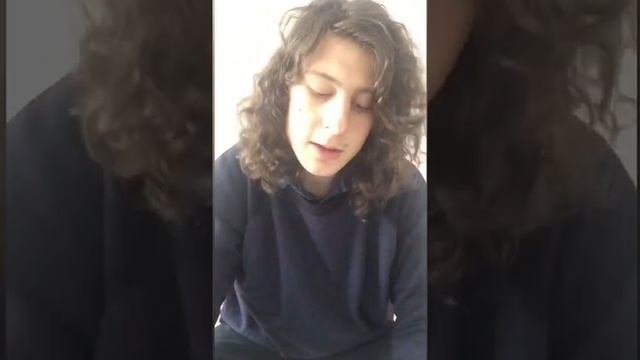 Анекдоты про Россию!!!Анекдоты для умных людей!Советуем к просмотру!!!