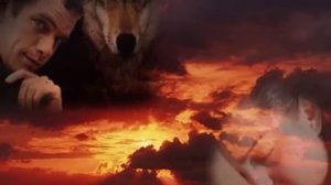 наш ангел заблудился в небесах.flv