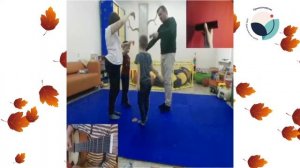 Музыка с Прикосновением Дует, дует ветер