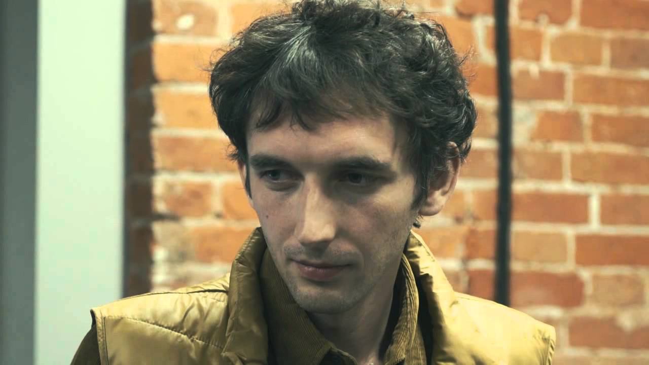 WOWMOSCOW | Как делают видеомэппинг в масштабе города