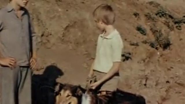 Несовершеннолетние смотреть онлайн