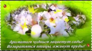 0-02-04-202ee860153b00afdd51472f5535a45d53134472b86a8eff263a2c3c1758502c_full