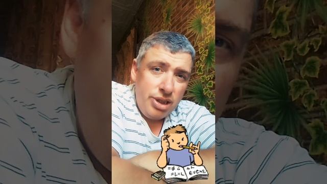 ( ͡° ͜ʖ ͡°) Мужчина и начальник ?⚕️ АНЕКДОТЫ СМЕШНЫЕ -  Комиссаров Эдуард Михайлович