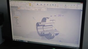 frezeron ремонт шпинделей