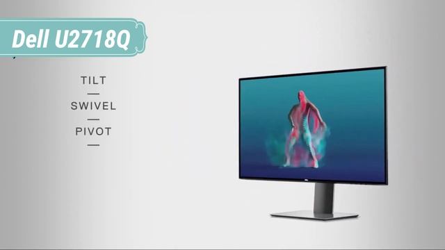 5 BEST Monitors For Console Gaming 2021 ✅ || Best Gaming Monitors ✅ || Detailed Review ✅ смотреть онлайн