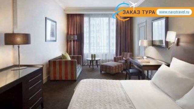 LE MERIDIEN BEACH PLAZA 4* Лазурный берег обзор – ЛЕ МЕРИДИАН БИЧ ПЛАЗА 4 Лазурный берег видео обзо