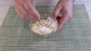 Рулетики из индейки в духовке / Рулеты ИЗ КУРИЦЫ с зеленью / Блюда из индейки