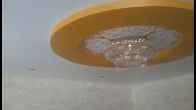 Натяжные потолки "Ваш Выбор" Чебоксары Йошкар-Ола наша работа смотреть онлайн