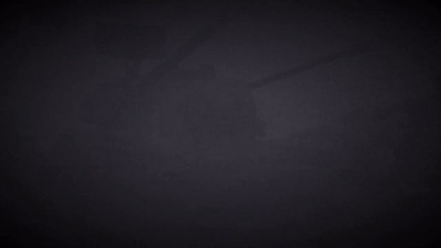 Мои модели 2015-2016 смотреть онлайн