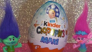 Куклы Пупсики: Куклы превращают Сюрприз в Огромный Новогодний Сюрприз Подарки Для Кукол