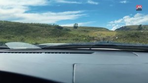 Карское море. 16 серия.