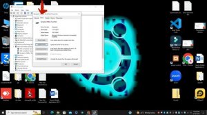 How to Fix touchpad not working lenovo g570 , lenovo g580 ✅