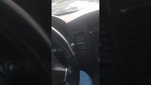 поджеро 4 автономка