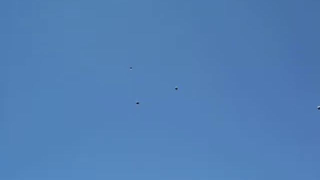 12 июня пос новоэкономическое молодеж филбм 1 будет 1 2 3 4 5 6 смотреть онлайн