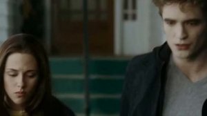 Эдвард   голубой парень #14 GrekFilms