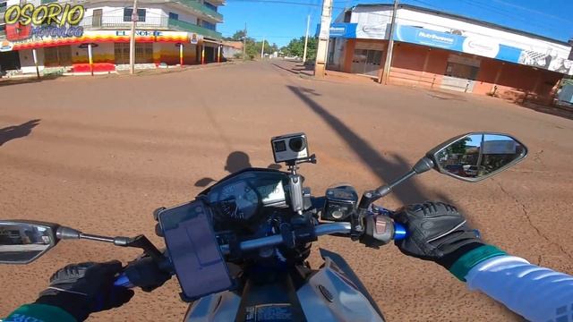 EJEAS V6 PRO | ¿El Mejor intercomunicador de MOTO?? | Unboxing y Review смотреть онлайн