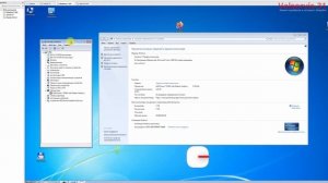 Как включить виртуализацию в bios AMD на  GIGABYTE B450M DS3H