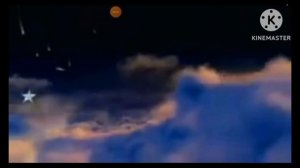 full best animation logos x4