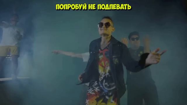 ПОПРОБУЙ НЕ ПОДПЕВАТЬ ЧЕЛЛЕНДЖ! // ✔️50 ЛУЧШИХ ПЕСЕН 2019 ГОДА!💥