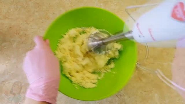 Творожные СЫРКИ в шоколаде | Простой рецепт
