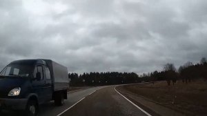 К  источникам  апрель  2022.mp4