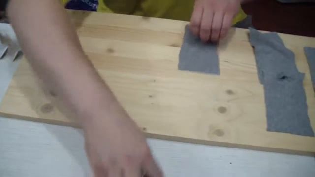 Какой клей самый прочный