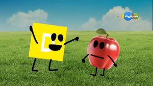 б.з.у.п 1 випуск карусель зима 2023 года анонс