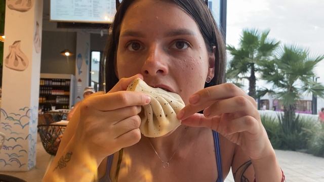 Сочи, танцы и разговорчики смотреть онлайн