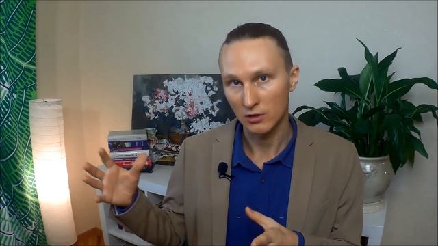 Как избавиться от негативных мыслей, негативного мышления? Позитивное мышление.