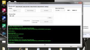 nokia 2 2 ta-1188 how to reset frp | how to flash firmware | reset  nokia 2.2 @FormulaMobile