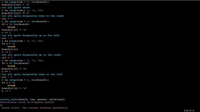 0x08. Python - More Classes and Objects advanced.