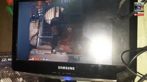 CSGO  Core I3 2130 + Intel HD GRAPHICS  |1024 X 768