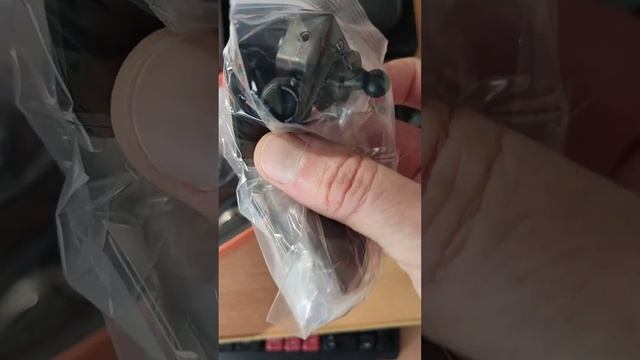 Видеорегистратор Marubox M350GPS , распаковка смотреть онлайн