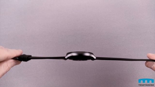 Amazfit GTR 2e dizájn смотреть онлайн