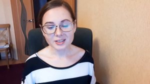 Рубрика "Книги, которые разочаровали". "Заир" и "11 минут" Пауло Коэльо.