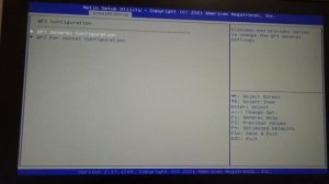 Dual Xeon E5 2640v3 settings for fixing Uncore frequency to maximum