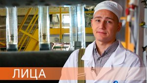 Из спорта в науку. Литий для накопителей энергии
