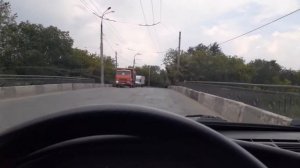 Дополнительный заработок, покос травы.