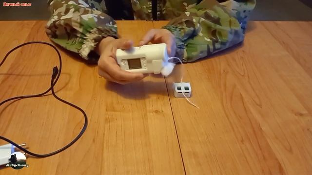 ФУТЛЯР для ЭКШН-КАМЕРЫ SONY от мастера. Личный опыт – ОБЗОР смотреть онлайн