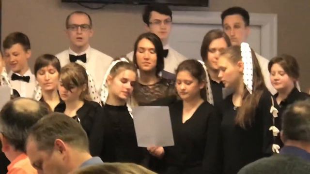 Украинская, Песня о Маме.... смотреть онлайн