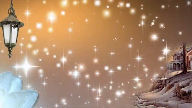 С ЮБИЛЕЕМ смотреть онлайн