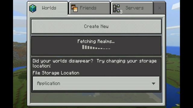 How to transfer a Minecraft world from Xbox One or Windows 10 to Mobile Platforms смотреть онлайн