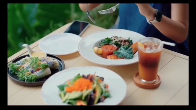 Строительные блоки жизни